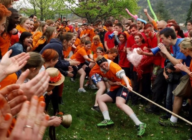 inter-enil-2014 (69)